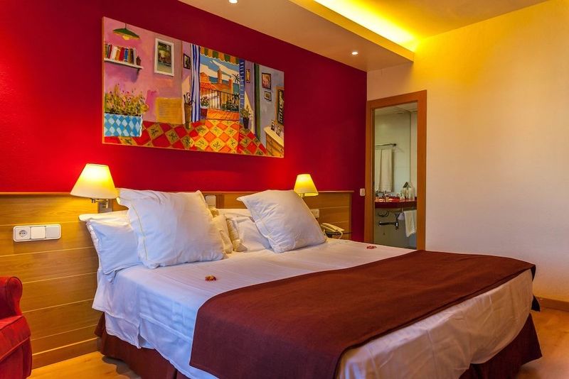 Hotel Platjador - Image 9