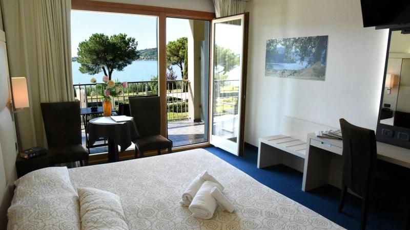 Cocca Hotel - Image 3