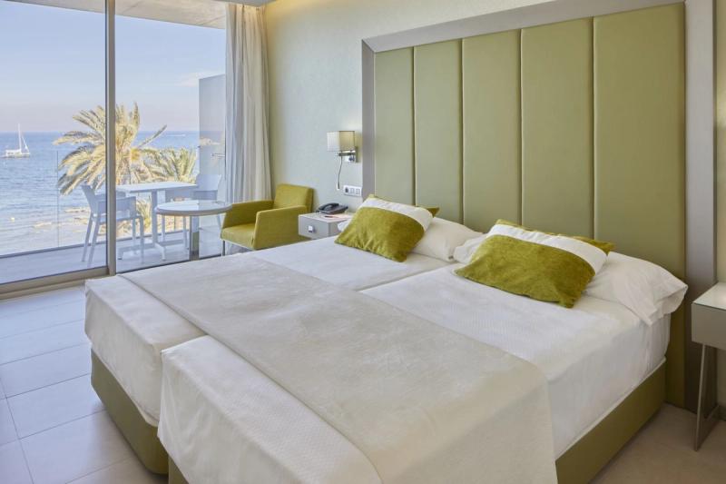 Hotel Torre del Mar - Image 3