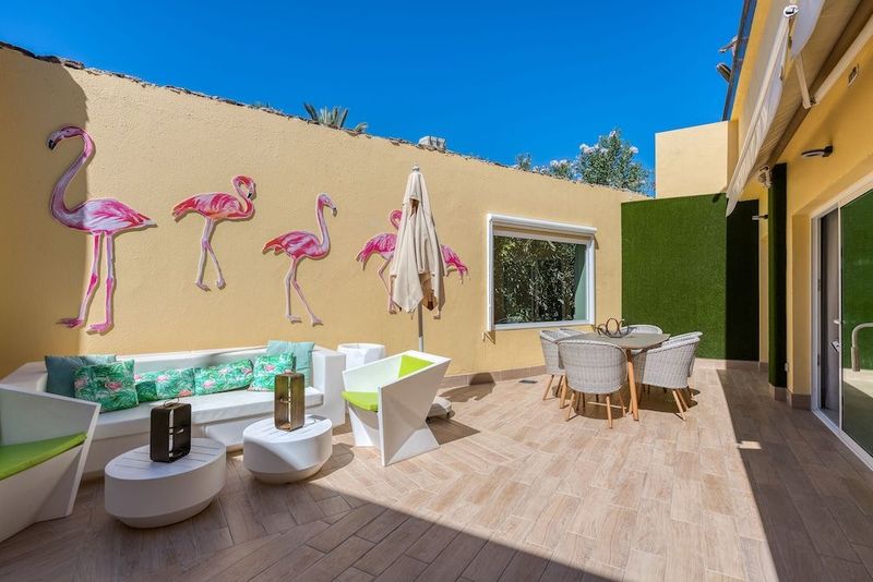 Holiday Club Playa Amadores - Image 7