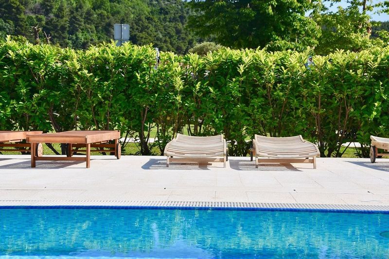 Vila Riva Apartments - Image 7
