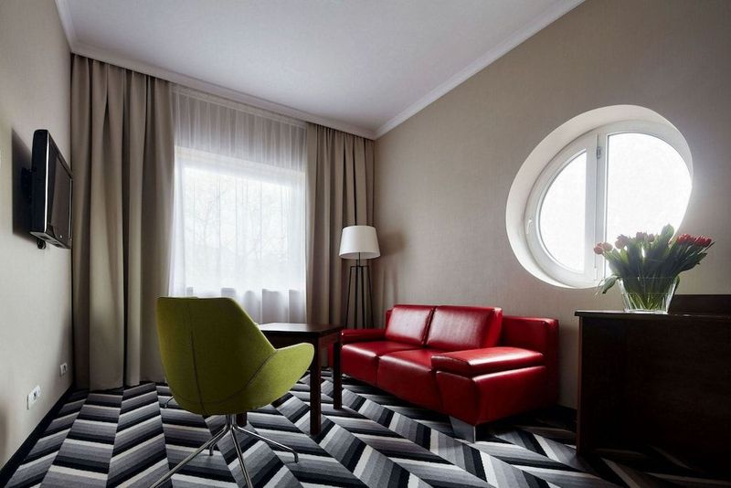 Hotel Apis - Image 6