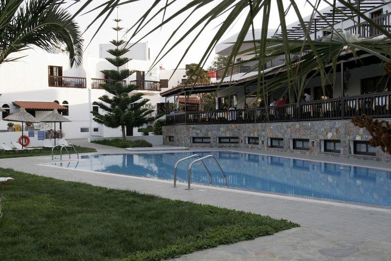 Hersonissos Maris - Image 6