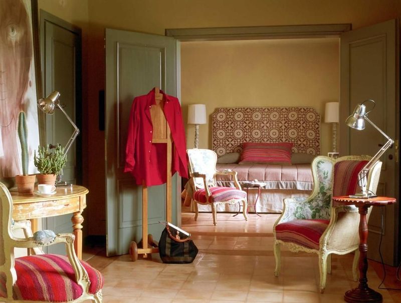 Hotel L'Ostelliere - Villa Sparina Resort - Image 3