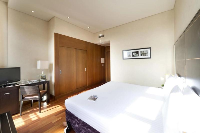 Eurostars das Artes - Image 7