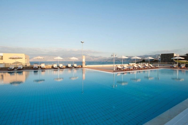 Miramare Resort & SPA - Image 5