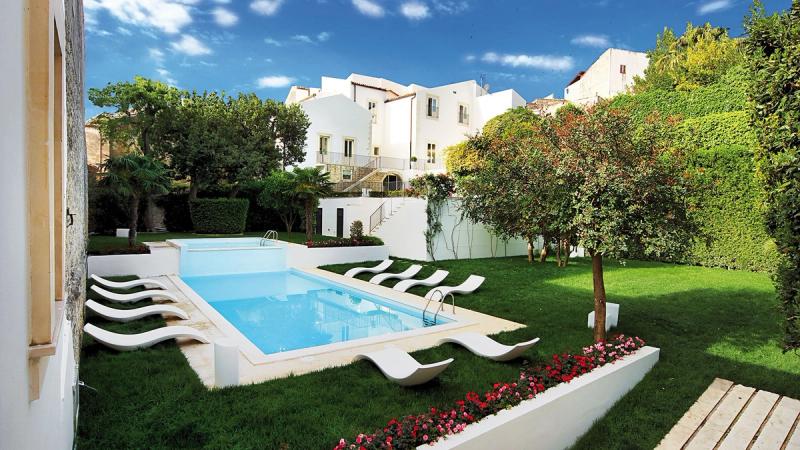 Villa del Lauro - Image 5
