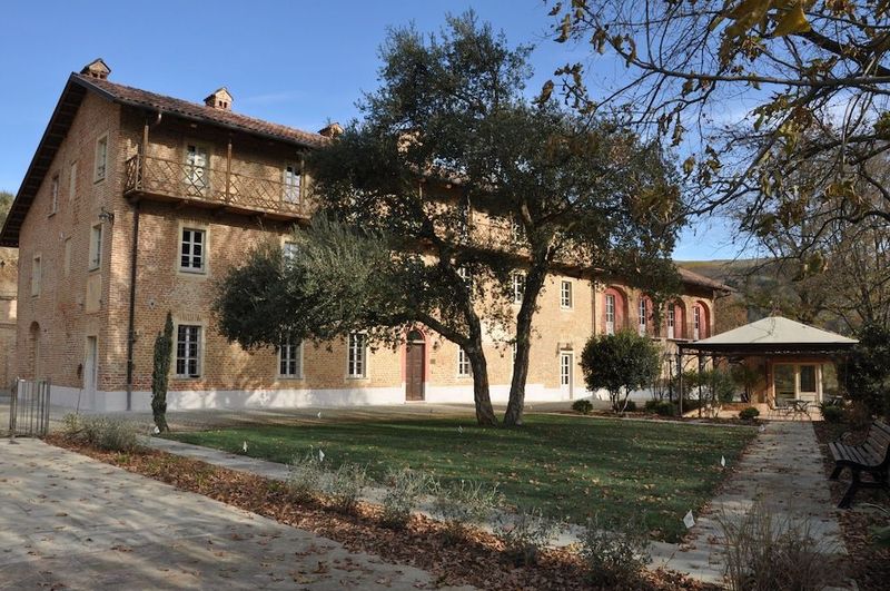 Agriturismo Le Querce del Vareglio - Image 10