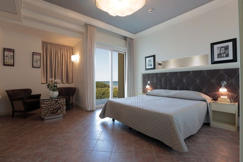 Hotel Doge - Image 7