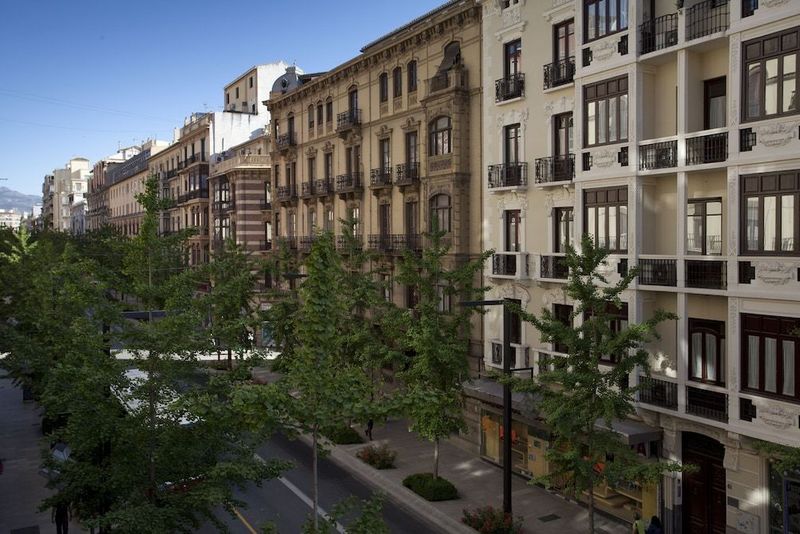 Suites Gran Via 44 - Image 5