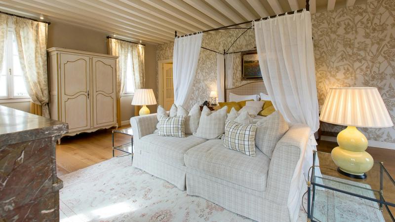 Relais d'Arfanta - Image 3
