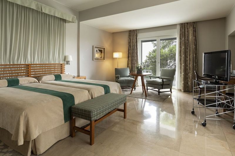 Parador de Cordoba - Image 10