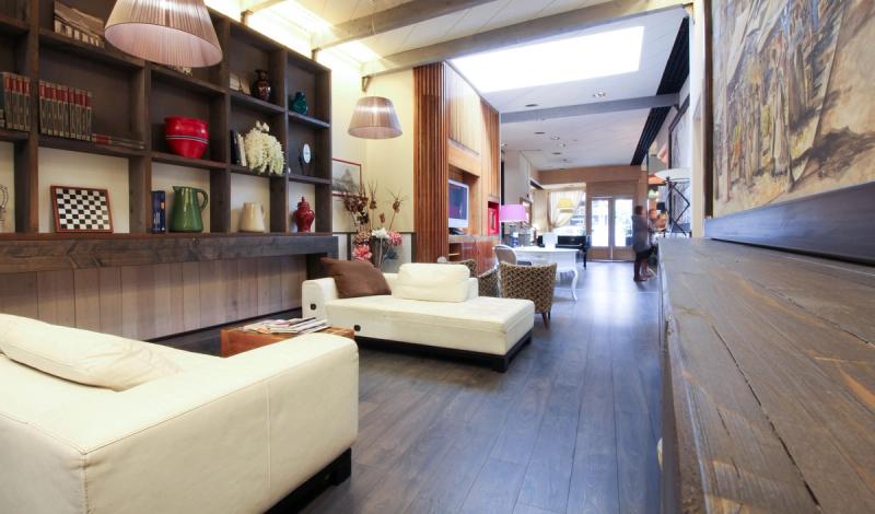 Hotel Italia - Image 7