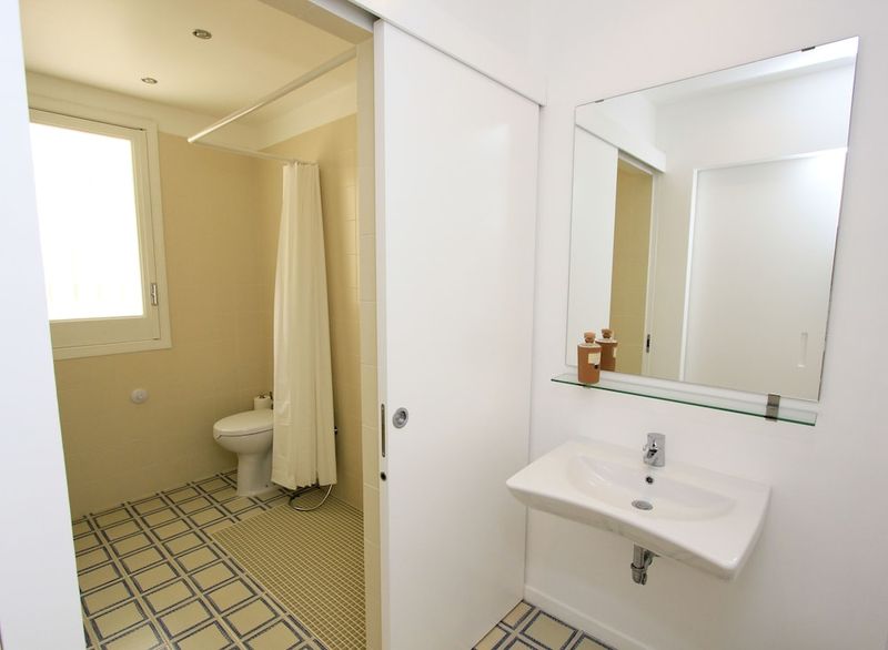 Residence Sud Est - Image 7
