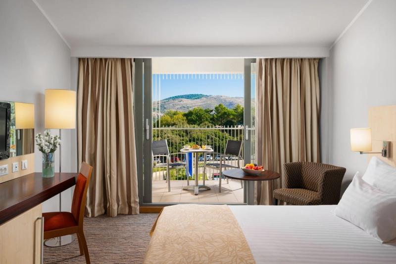 Valamar Lacroma Dubrovnik - Image 7