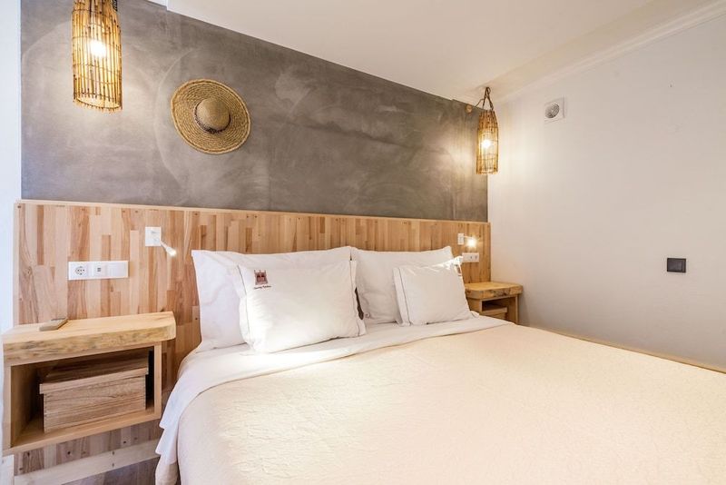 Villas D. Dinis Charming Residence - Image 8