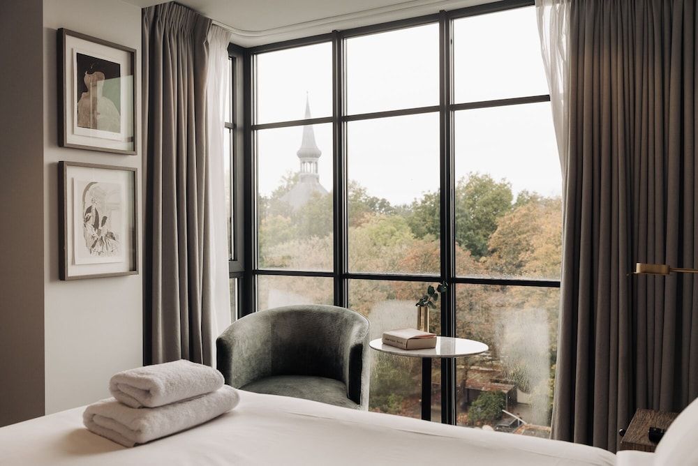 Hotel Park 6 - Image 9