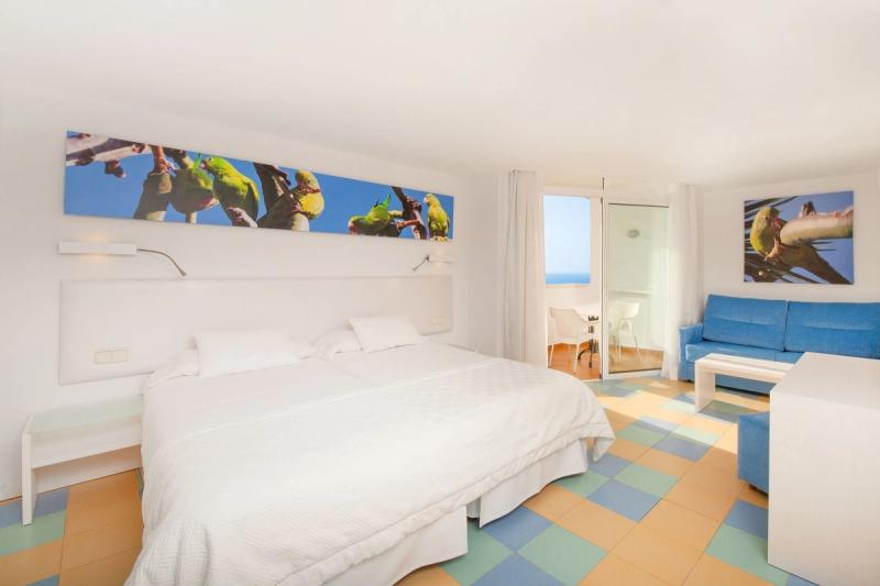 Iberostar Bouganville Playa - Image 6