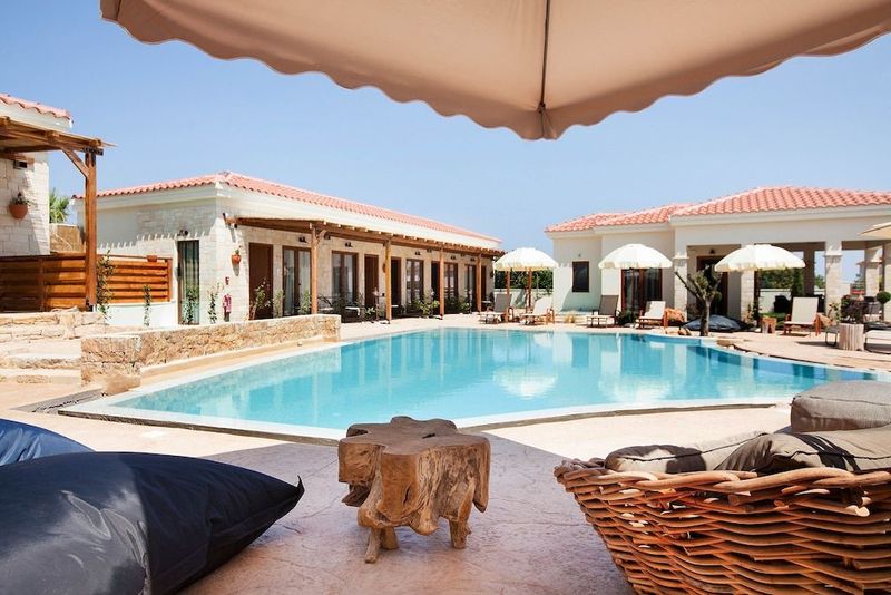 Casa Afytos - Image 6