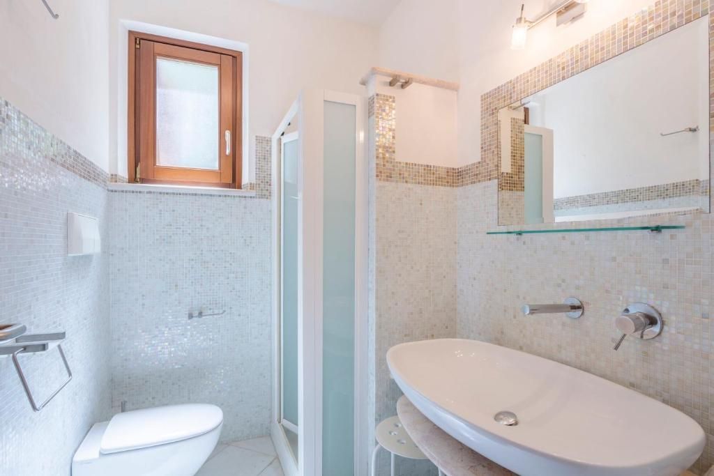 Albergo Auralba - Image 10