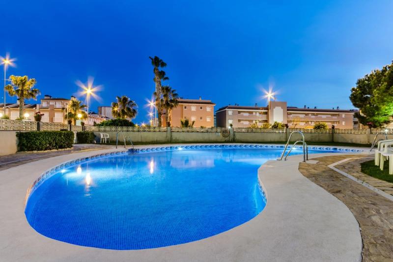 Gran Playa Hotel - Image 3