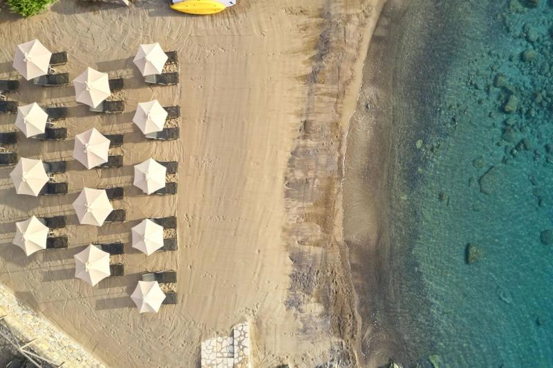 Minos Palace Hotel & Suites - Image 3