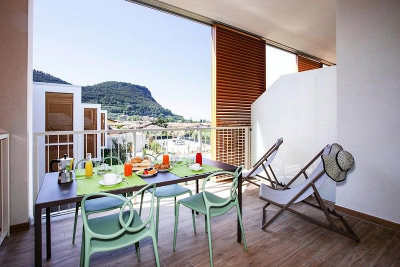 Residenza Olivo - Image 7