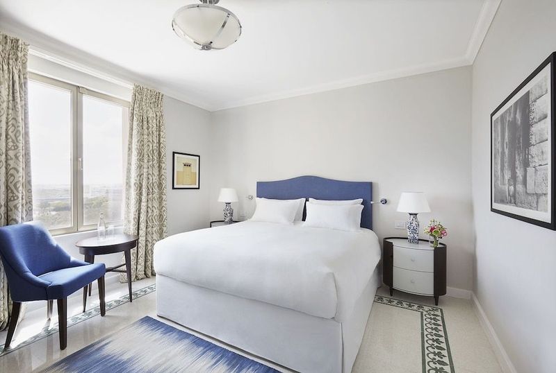 The Phoenicia Malta - Image 3