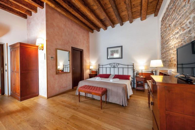 Hotel Villa Malaspina - Image 2