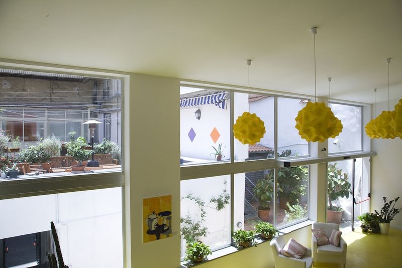 Correra 241 Lifestyle Hotel - Image 2