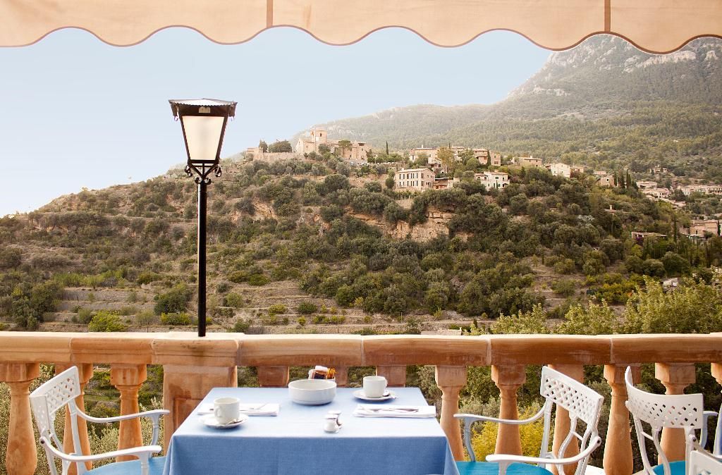 Es Moli Hotel - Image 6