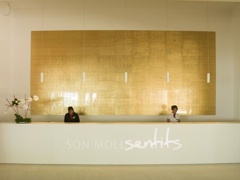Son Moll Sentits Hotel & Spa - Image 5