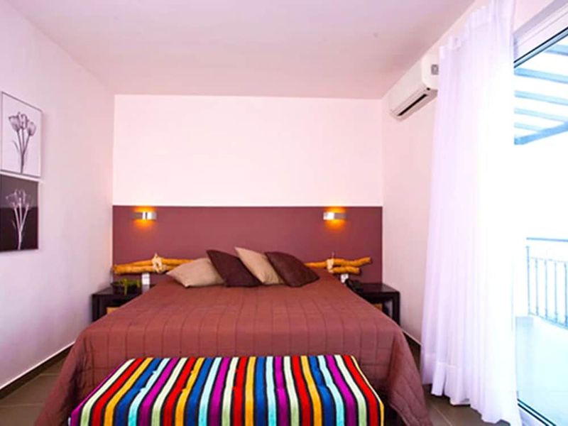 Pantokrator Hotel - Image 8