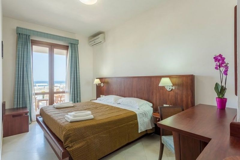 Albergo Auralba - Image 3