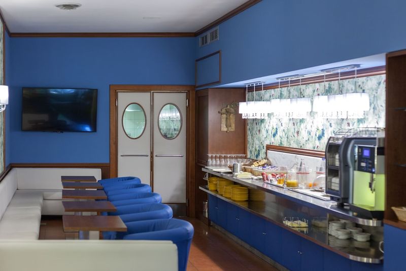 Hotel Ilaria - Image 6