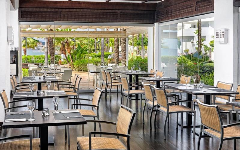H10 Estepona Palace - Image 8