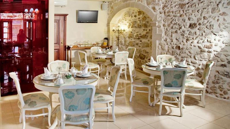 Antica Dimora Suites - Image 6