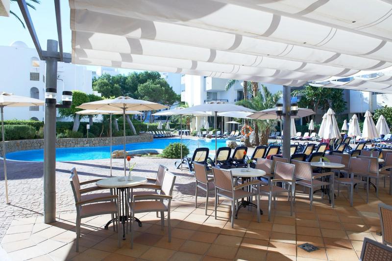 Hipotels Bahia Grande - Image 5