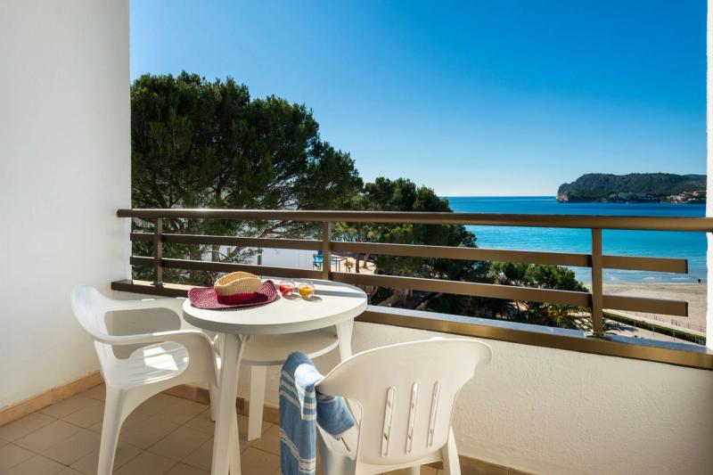Vibra Beverly Playa - Image 9