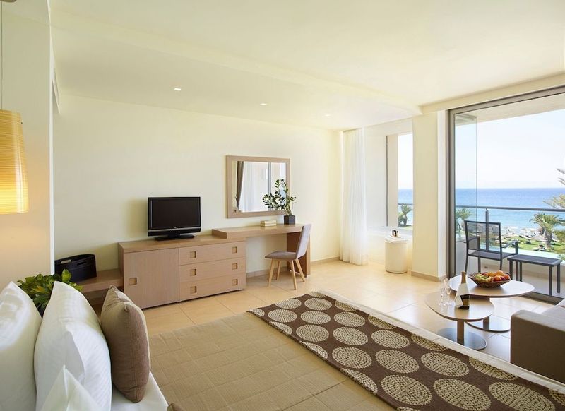 The Ixian Grand - Image 7