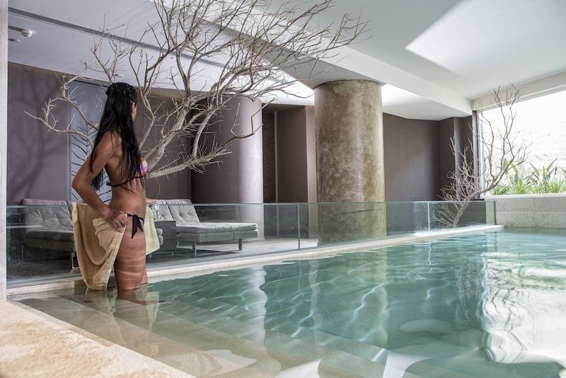 Aqua Blu Boutique Hotel & Spa - Image 9