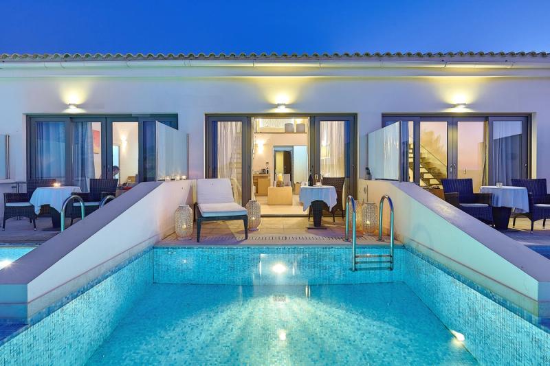Castello Boutique Resort & Spa - Image 3