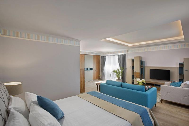 Innvista Hotels Belek - Image 6