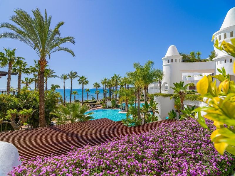 H10 Estepona Palace - Image 10