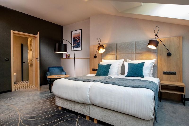 Hotel M29 - Image 6