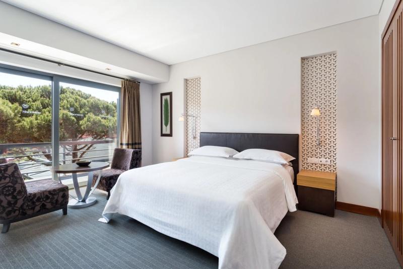 Sheraton Cascais Resort - Image 9