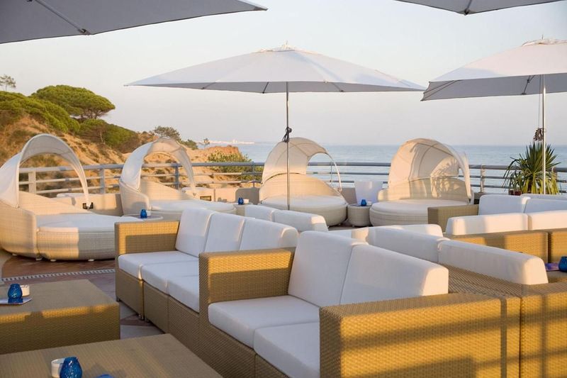 Grande Real Santa Eulalia Resort & Hotel Spa - Image 2