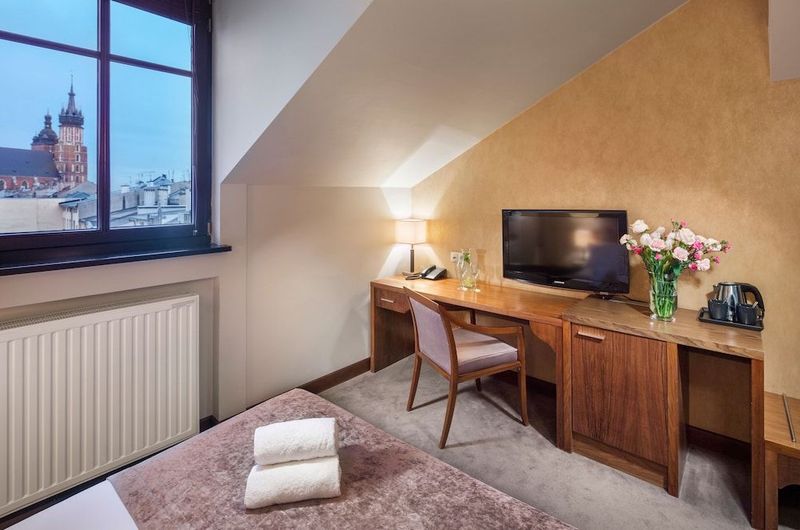 Hotel Unicus - Image 2