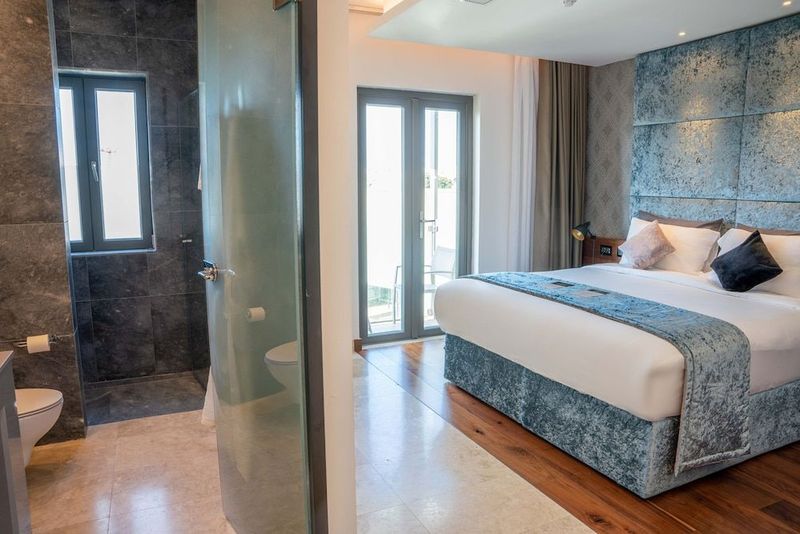 The Village Boutique & Spa - Image 3