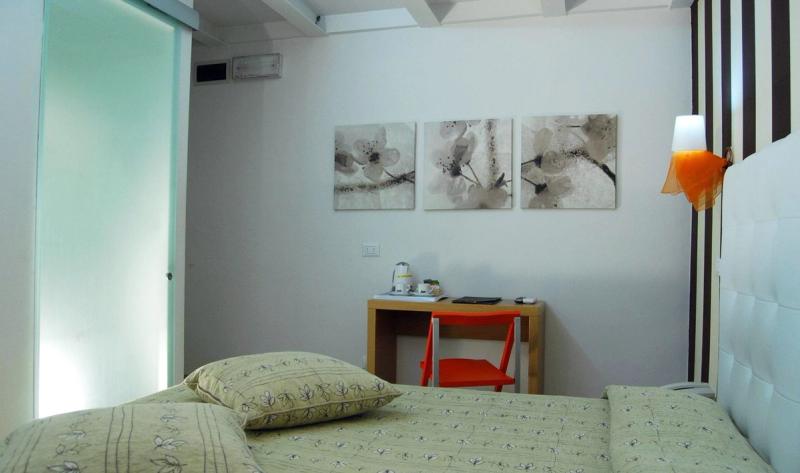 Hotel Il Guercino - Image 10